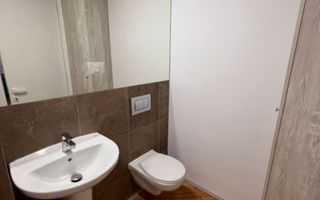 Apartament 3 camere de închiriat +parcare Pipera - Poză 8