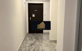 Apartament 2 camere Mircea Voda Unirii bloc nou - Poză 6