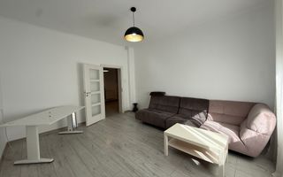 Casa plan Parter | 4 Camere 2 gr sanitare| Drubeta-Girocului - Poză 1