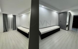 REA1027522 Apartament 3 camere cu gradina - Poză 3