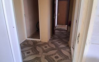Aparteament 2 camere  Drumul Taberei-mall Plaza România - Poză 3