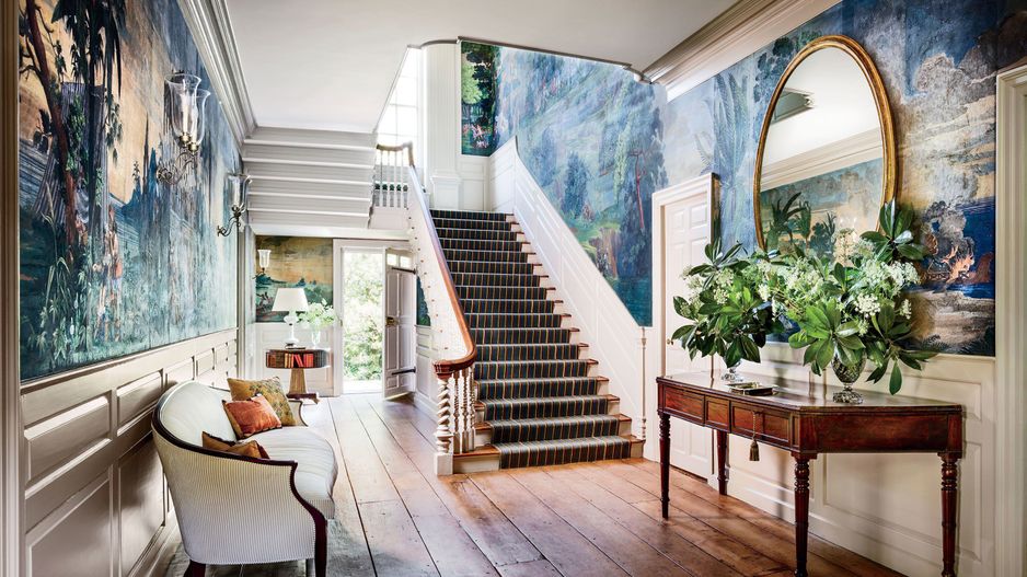 Casă / Vilă cu 3 camere de vânzare în zona Ampoi 2 - Poză 1