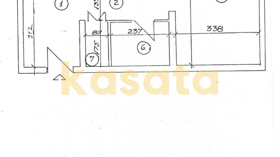OPORTUNITATE | POLONA | MOBILAT | UTILAT | READY TO MOVE - Schiță 13