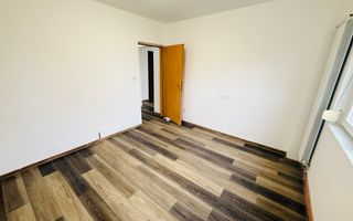 Circumvalatiunii-Kaufland | Decomandat | Centrala proprie | Boxa - Poză 15