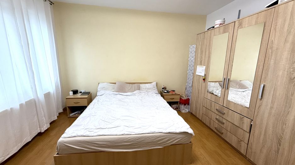 CASA INDIVIDUALA - Poză 9