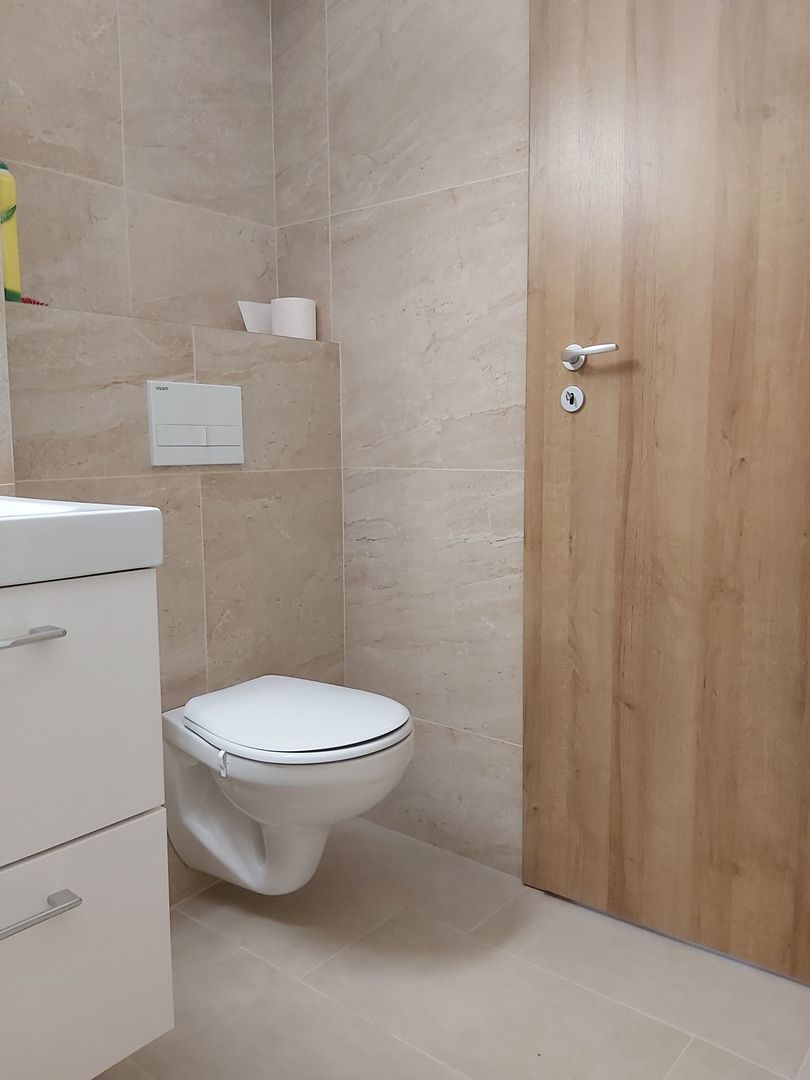 Spatiu de birou cu parcare zona Teatrul National - Poză 11