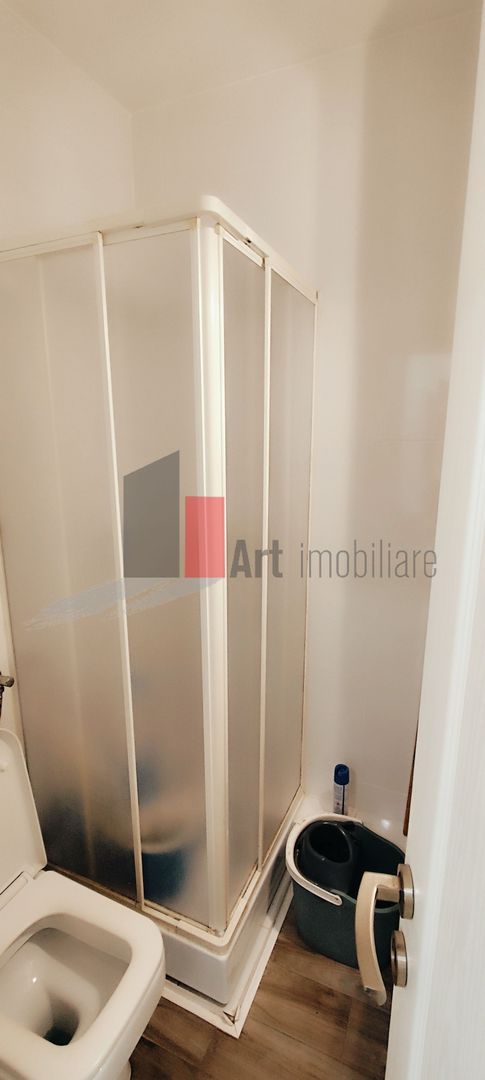 Spatiu comercial de inchiriat in zona Bulevardului Unirii (Posta Vitan) - Poză 7