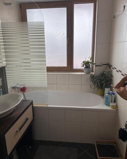 Monte Carlo Palace I Apartament 2 camere - Poză 6