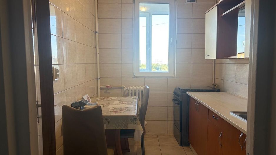 Apartament elegant cu doua camere, zona Straduintei-Obregia, 85.000€ - Poză 8