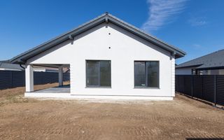 Complex Rezidential/Direct Dezvoltator/Predare la Cheie - Poză 9