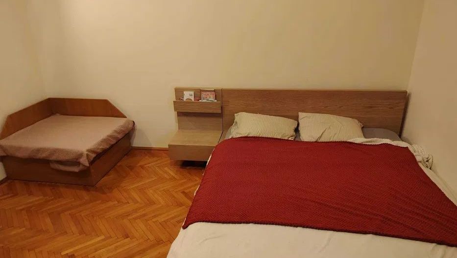 Vanzare Garsoniera - Favorit - Poză 1