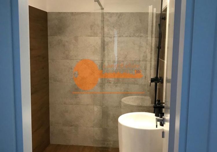 2 camere Parcul Carol-ISg Residence - Poză 2