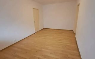 Apartament 2 camere 51 mp/ Sector 3/ Park LAKE - Poză 2