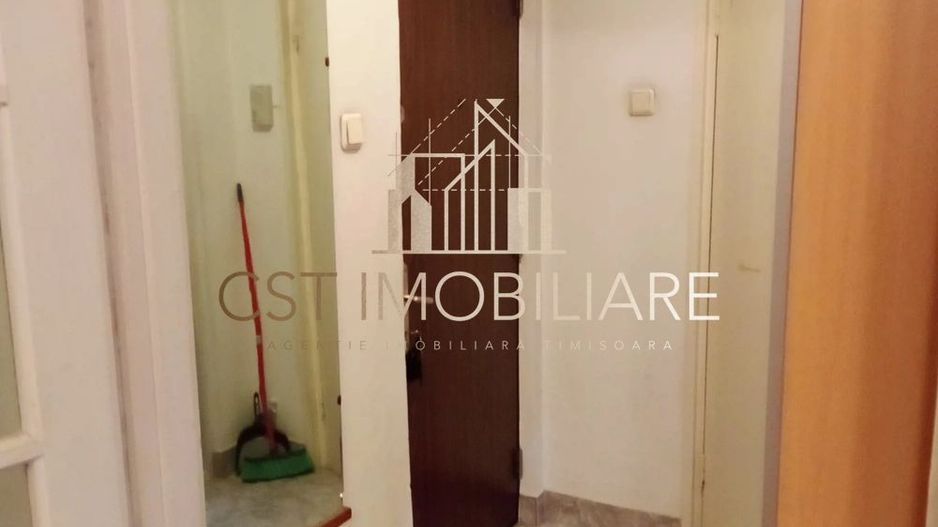 Apartament 2 camere Gara de Nord - Poză 3