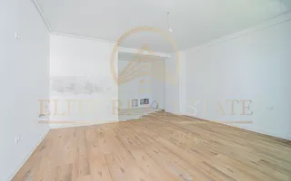 OFERTA SPECIALA!!!  Mamaia Nord - Vânzare studio la cheie pe partea cu marea. - Poză 11