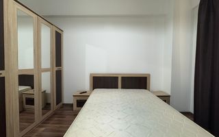 Apartament 3 camere+parcare  Concep Residence Pacurari - Poză 6