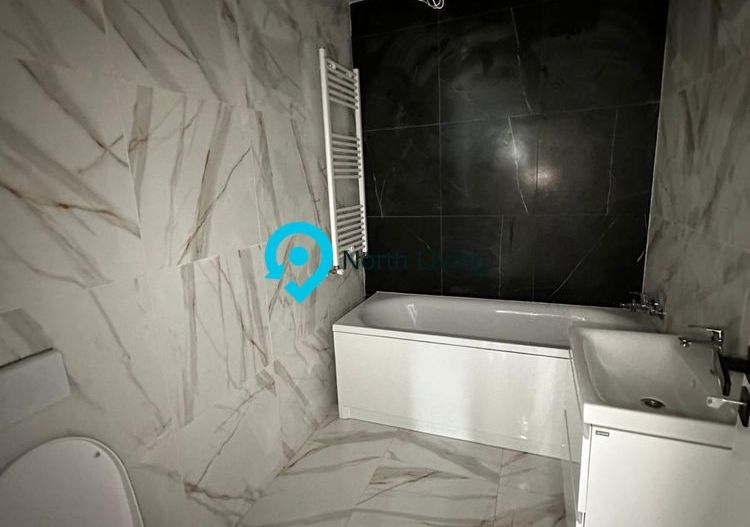 Apartament 2 Camere - Viva Residence Metalurgiei Park - Poză 4