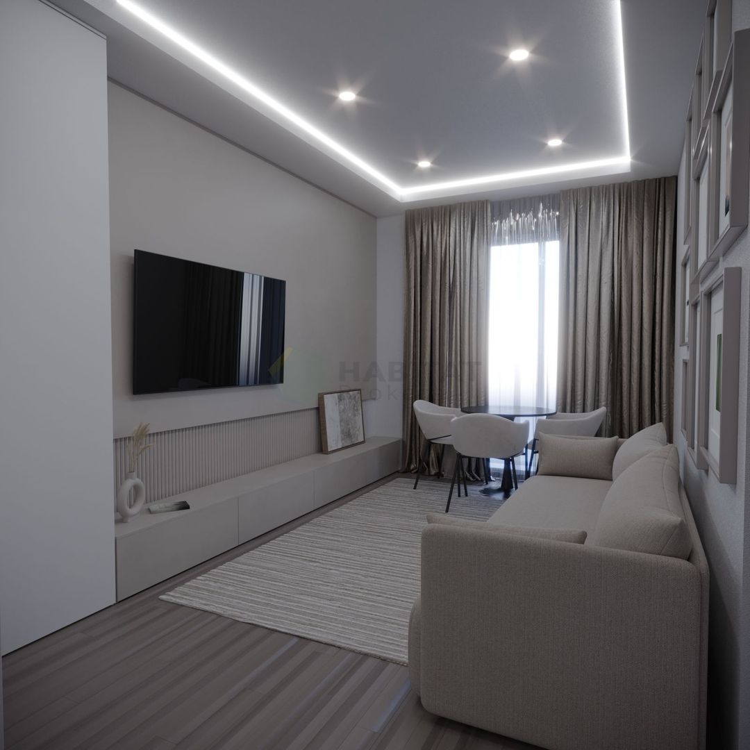 Avangarde By The Lake - Poză 26