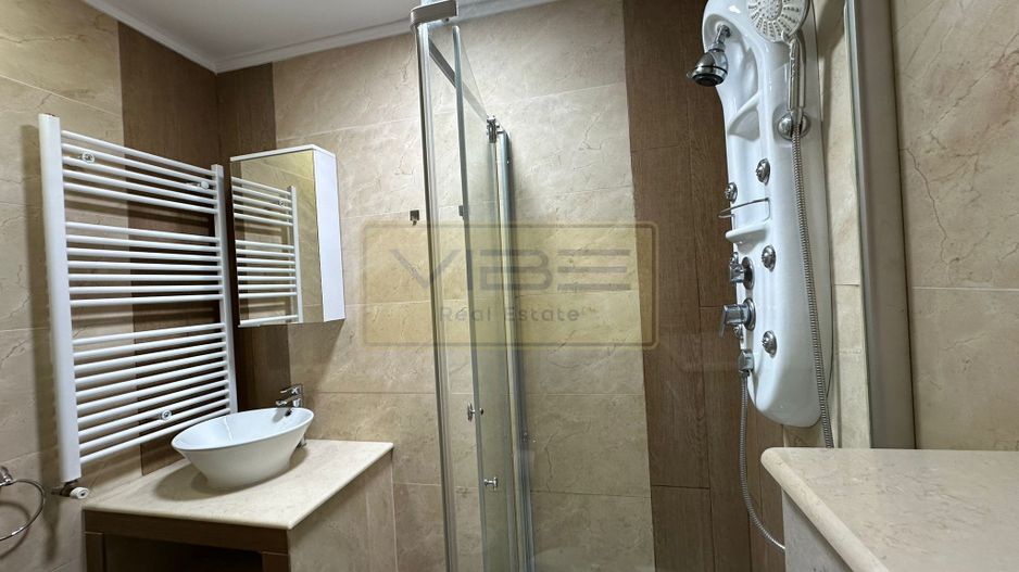 Apartament 2 camere bloc boutique Restaurant Little Texas - Poză 21