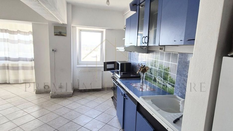 Garsoniera de vanzare - Zona de jos - Poză 7