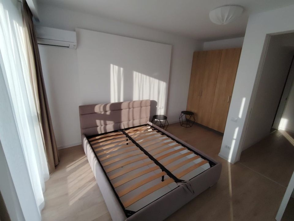 Apartament Duplex 4 Camere | 3 Bai | Novum Politehnica - Poză 4