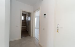 Penthouse cu 3 camere - Poză 7