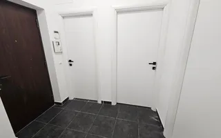 Apartament 4 camere I Domenii | 120 mp utili | Garaj | Terasa - Poză 13