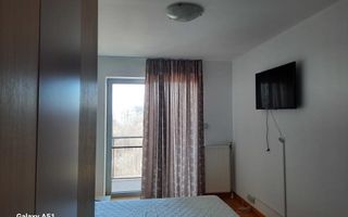 Apartament 3 camere decomandat | Asmita Gardens | 127 m I Parcare - Poză 7