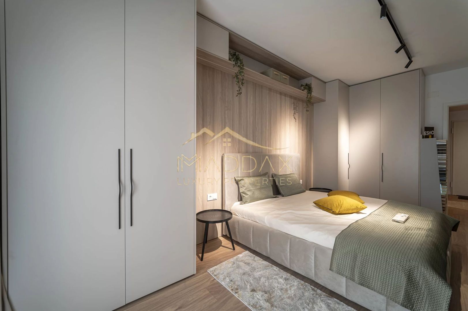 Quartier Azuga - Poză 28