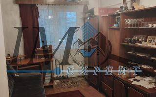 Apartament de vanzare - Poză 4