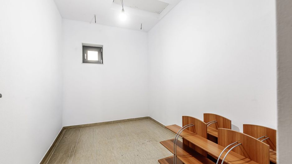 Casa + Teren 1144 mp - str. Principala Zimandu Nou, Arad - COMISION 0% - Poză 4