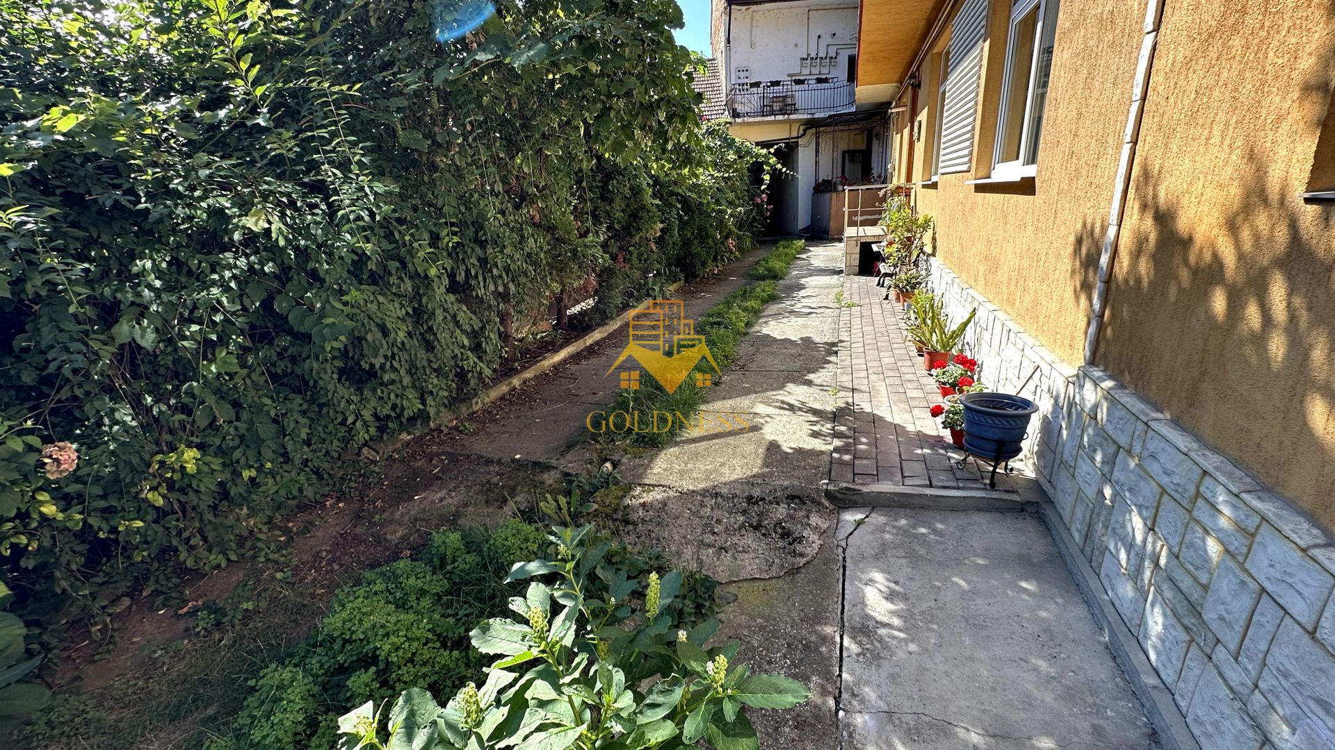 1 camera în vila, Central, NTT Data, Mihai Viteazu, 21 Dec. BBU - Poză 6