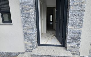 PRIMA INCHIRIERE sos Chitilei / blvd Laminorului - Poză 20