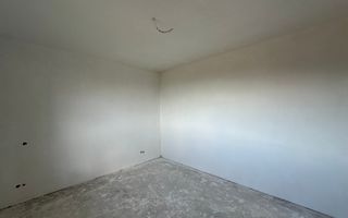 Duplex 5 camere | Materiale Premium | Feleacu - Poză 8