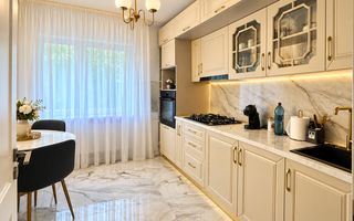 DE VANZARE 2 CAMERE PREMIUM | 13 SEPTEMBRIE - PROSPER | RENOVAT - Poză 5