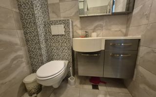 Apartament 2 camere Mamaia Nord - Poză 8