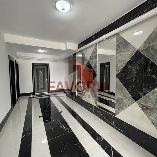 Apartamente Premium cu 1 si 2 Camere – Giroc - Poză 1