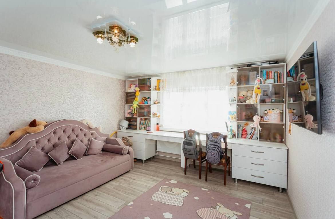 Vânzare, casă, 4 camere, loc. Maximovca, Anenii Noi - Poză 4