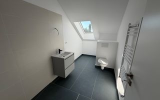 Comision 0%. Spatios. Disponibil imediat. Lift - Poză 9