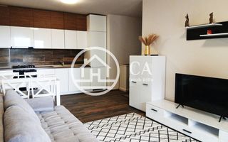 Apartament de vanzare cu 3 camere in Prima Onestilor, Oradea - Poză 2