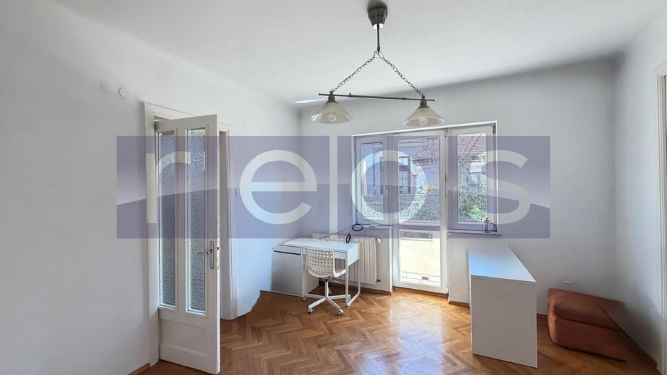 VANZARE 3 CAMERE | 73MP | BLOC TIP VILA | EMINESCU-PIATA SPANIEI | - Poză 1