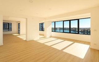 VANZARE PENTHOUSE | ZONA FLOREASCA - Poză 1