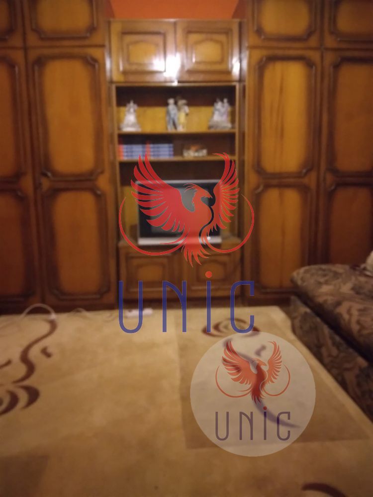 Casa, 24 500 Euro, Maglavit - Poză 3