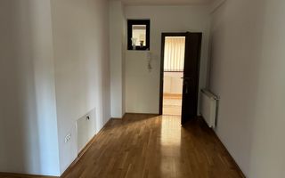 Casa de vânzare zona Favorit - Poză 8