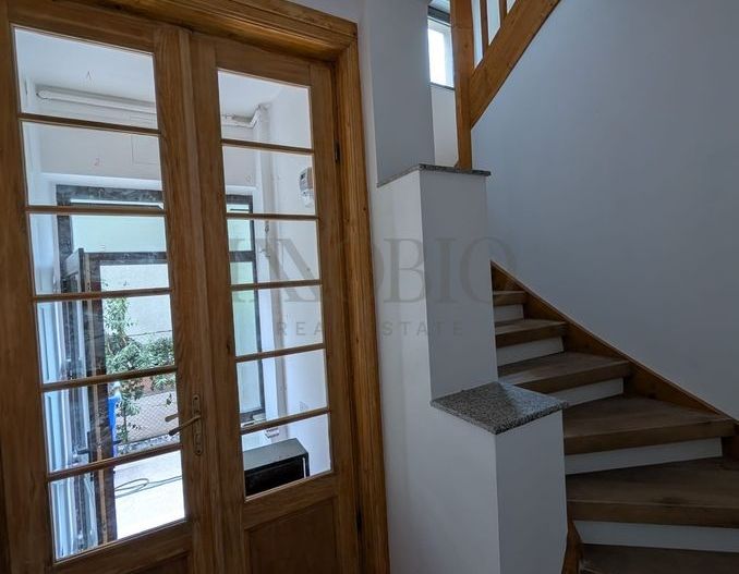 Apartament in Casă / Vilă | 160 mp | Curte & parcare | Floreasca - Poză 2