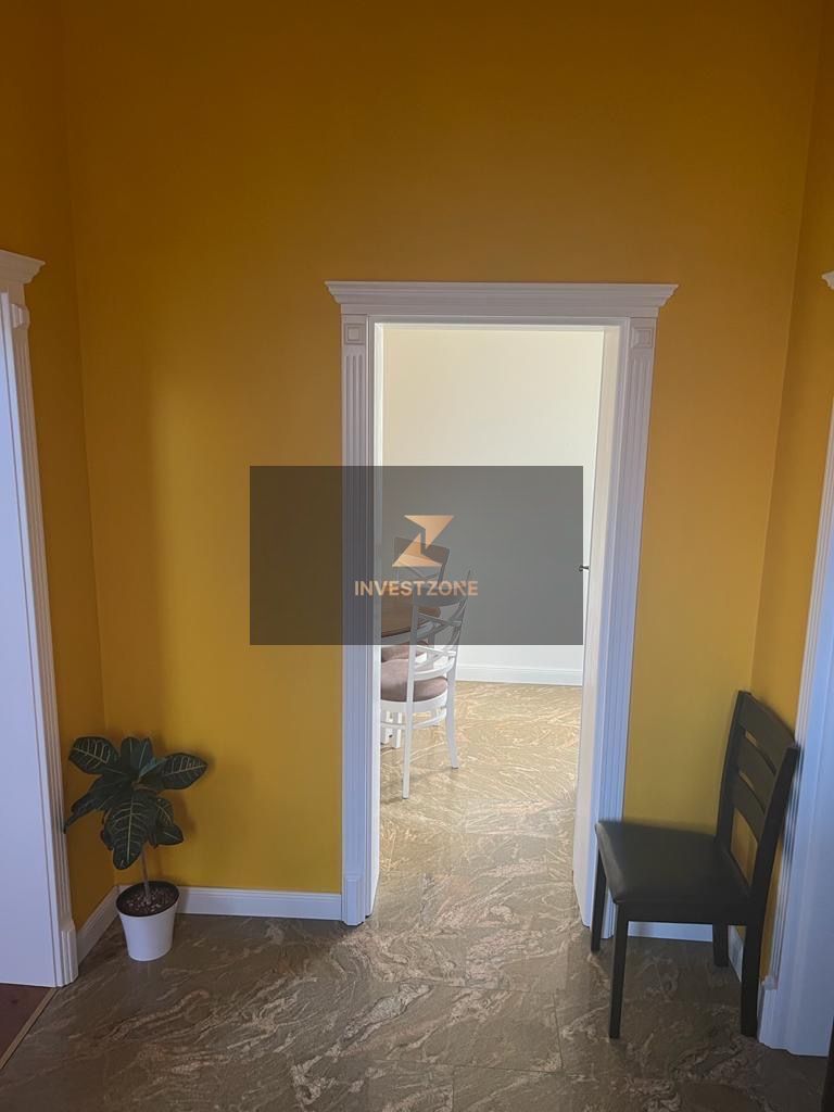 Casa 3 camere   ultracentral Oradea - Poză 4