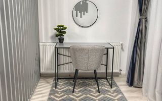 Apartament 2 Camere | Platinum Residence, Coresi | 63 mp - Poză 11