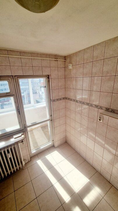 Apartament 3 camere, Clucerului - Poză 10