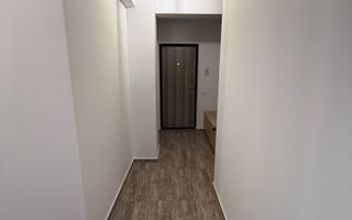 2 CAMERE DECOMANDAT | 50 MP | BLOC 2018 | LIFT | PARCARE | METROU - Poză 8