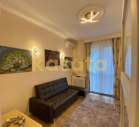 Apartament 2 camere | Închiriere | Parc Floreasca - Poză 1